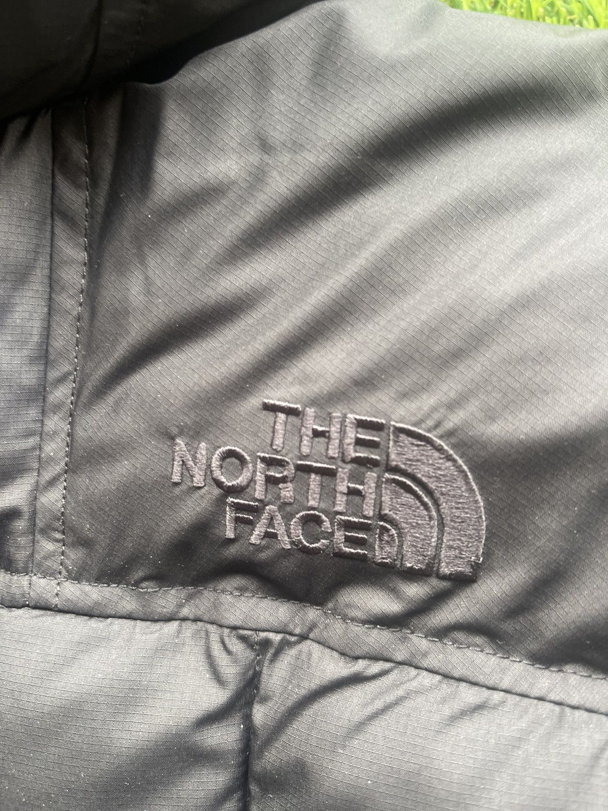 The North Face North face puffer jacket Size US S / EU 44-46 / 1 - 3 Thumbnail