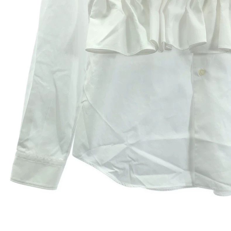 Comme des Garcons Comme des Garcons shirt Size M / US 6-8 / IT 42-44 - 3 Thumbnail