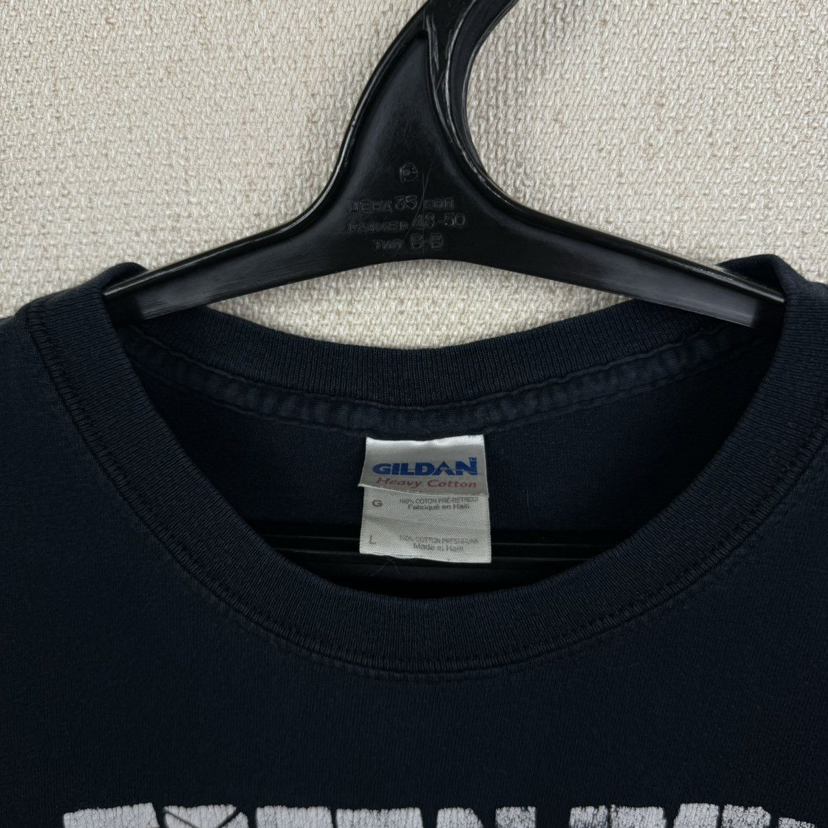 Other Vintage Green Day T shirt 21-st Century Breakdown 2009 L Size US L / EU 52-54 / 3 - 16 Thumbnail