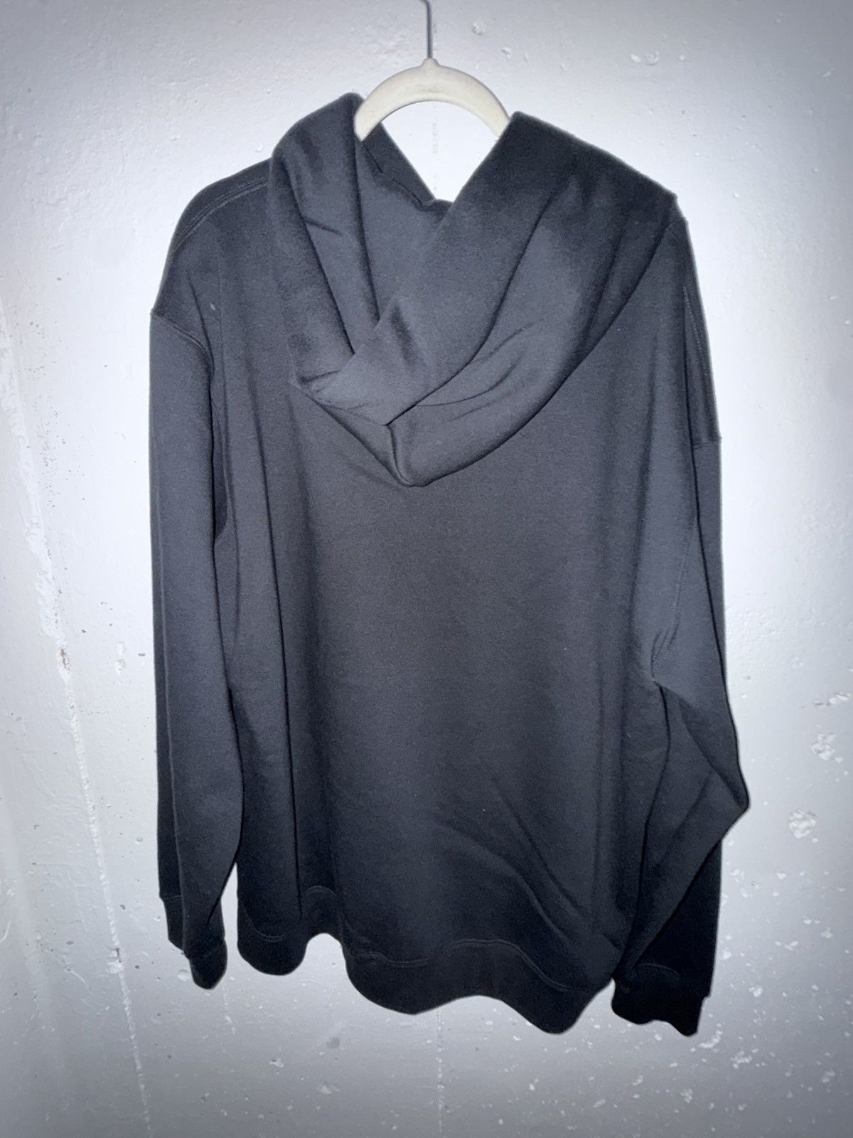 Other Nettspend Rainbow Hoodie Size US XL / EU 56 / 4 - 2 Thumbnail