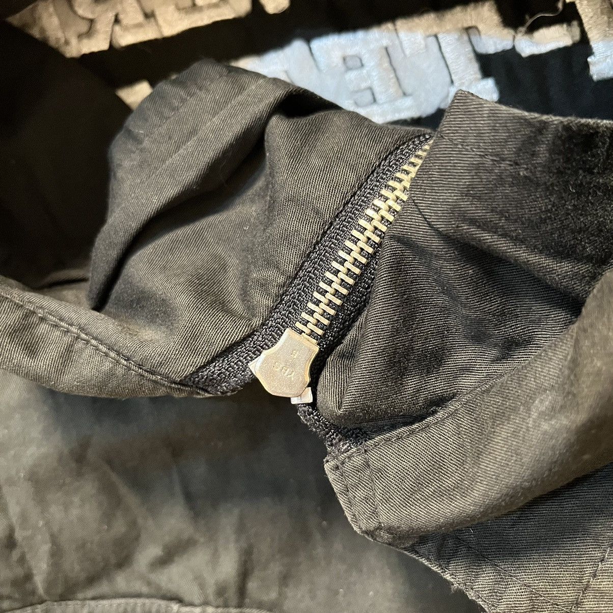 Hai Sporting Gear Vintage Hai Sporting Gear - Issey Miyake Jacket Size US M / EU 48-50 / 2 - 15 Thumbnail
