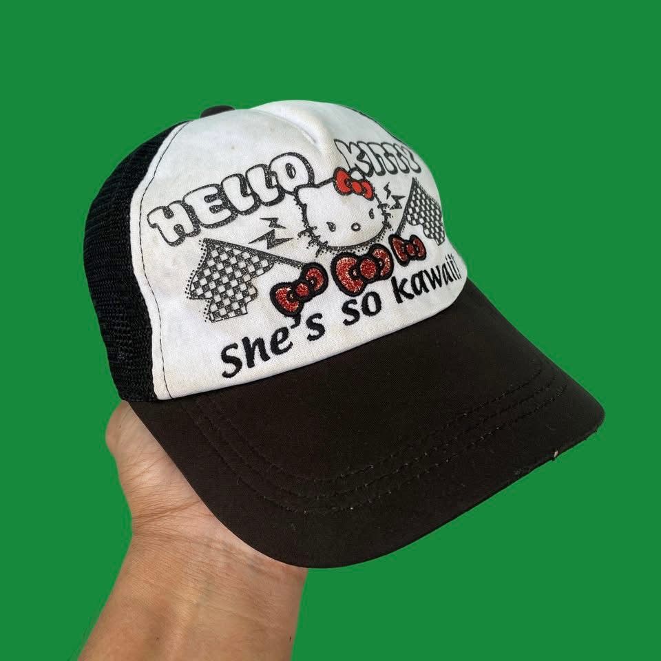 New Era × Vintage BAD BOY RECORDS FITTED SUPEE RARE | Grailed