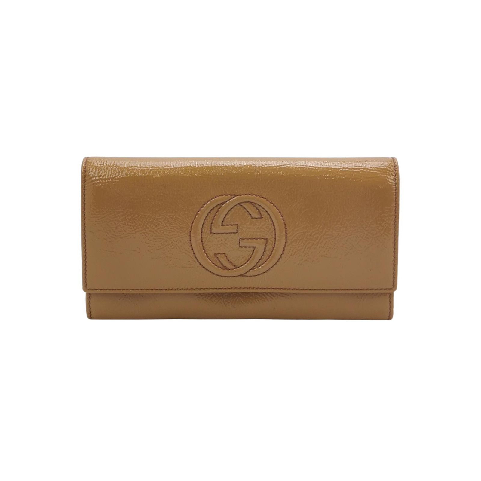 Gucci Gucci Women os Wallets Size ONE SIZE - 1 Thumbnail