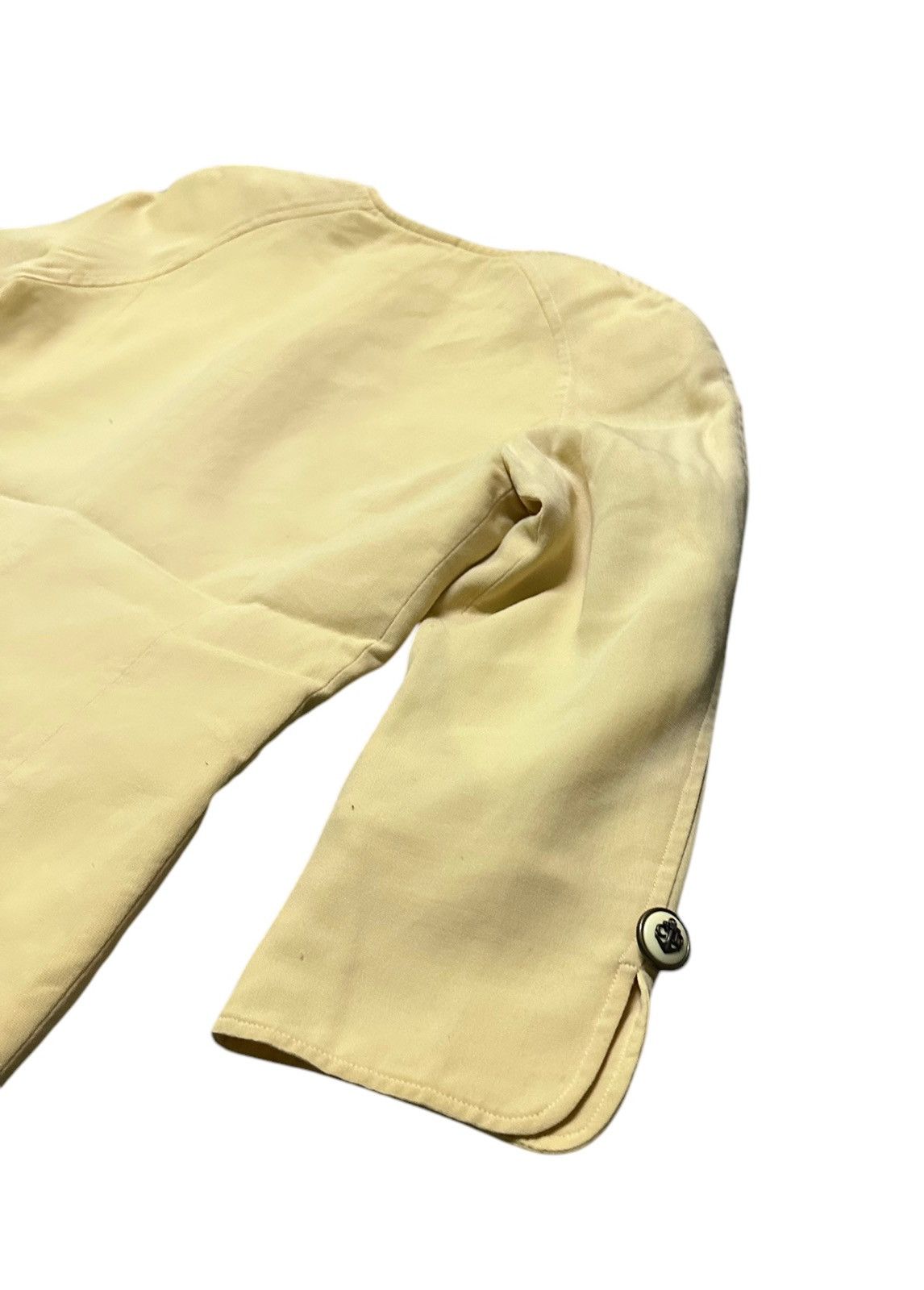 Christian Dior Monsieur Christian dior Size M / US 6-8 / IT 42-44 - 5 Thumbnail