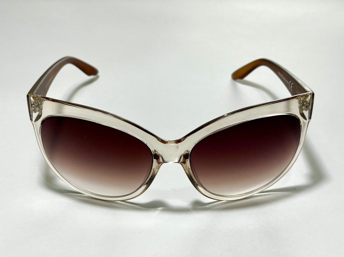 Tom Ford tom ford sunglasses Size ONE SIZE - 6 Thumbnail
