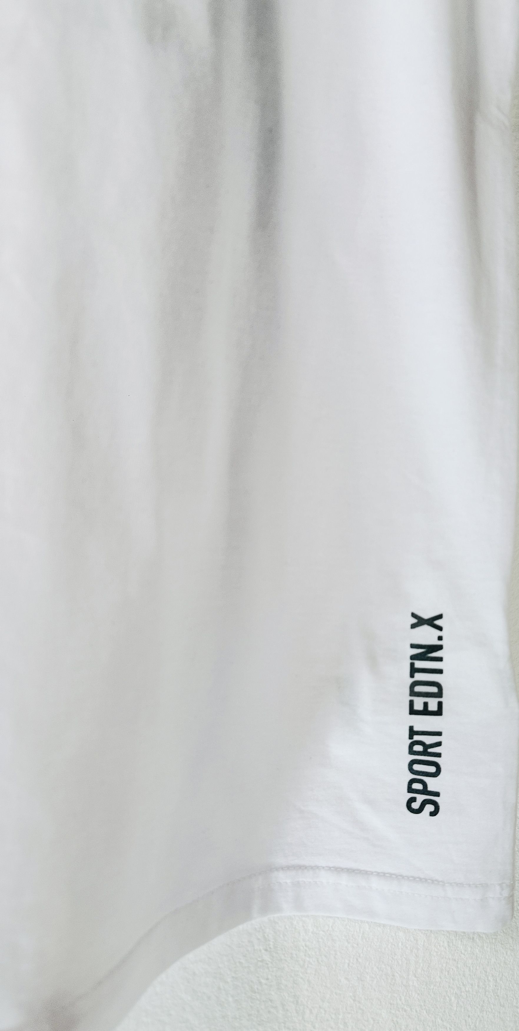 Dsquared2 Printed cotton jersey t-shirt Size US S / EU 44-46 / 1 - 3 Thumbnail