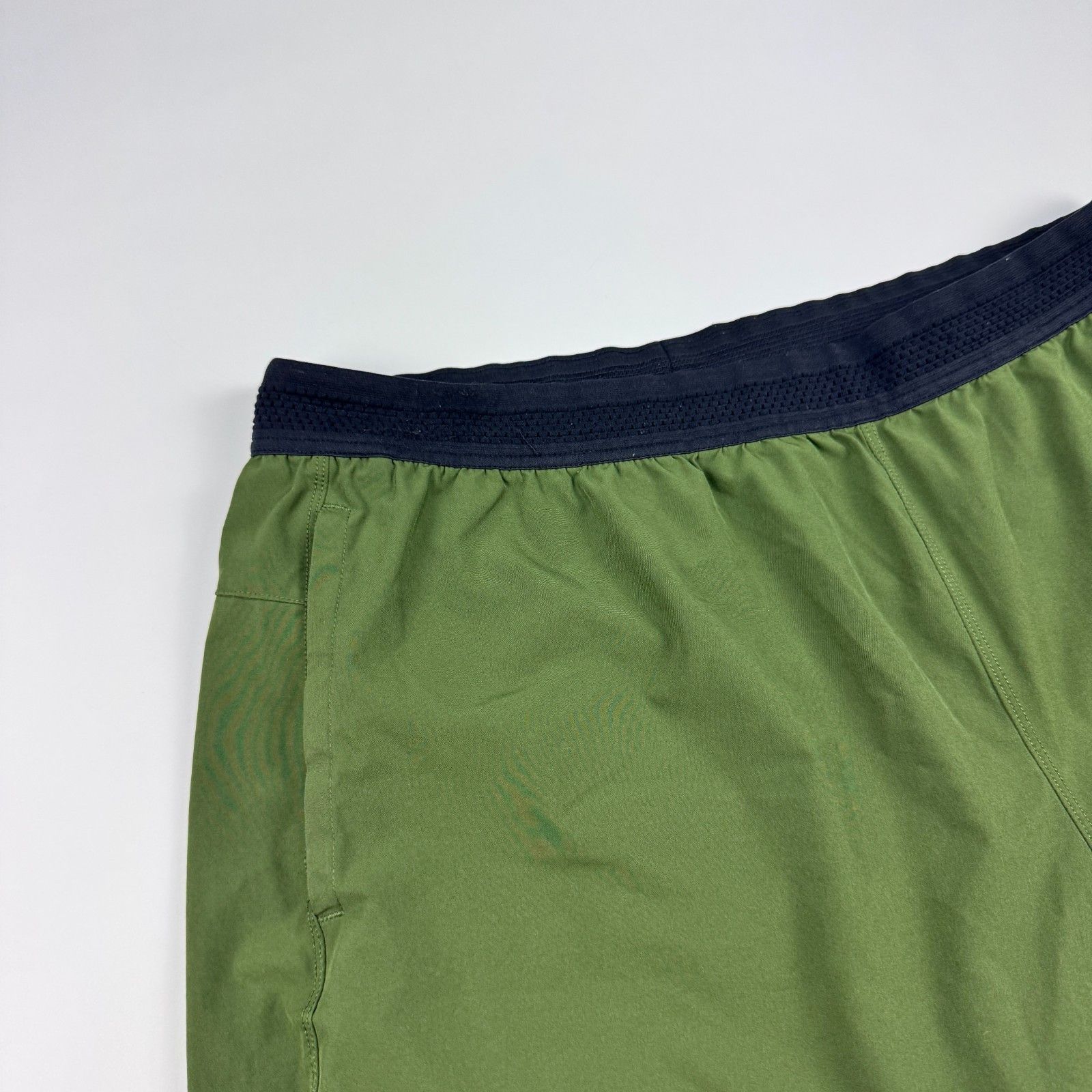 Fabletics Fabletics Athletic Training Shorts Gym Running Workout XL Size US 36 / EU 52 - 11 Thumbnail