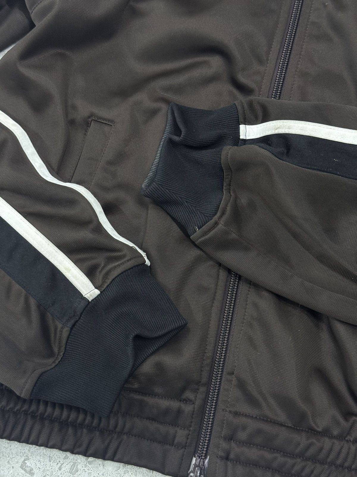 Martine Rose Martine rose 23ss jackets Size US M / EU 48-50 / 2 - 4 Thumbnail