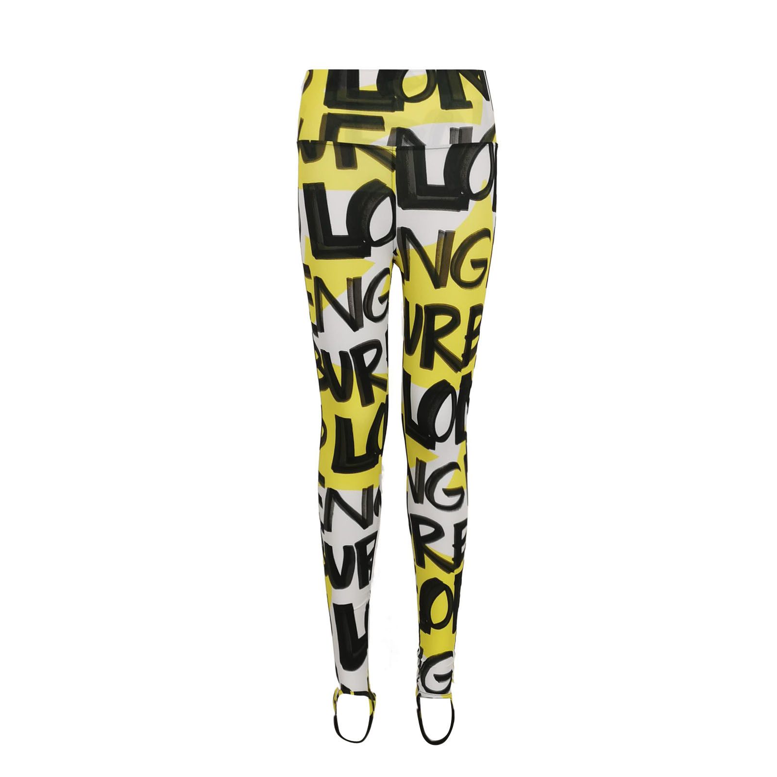Burberry Burberry Women 28 Pants Size 28" / US 6 / IT 42 - 1 Thumbnail