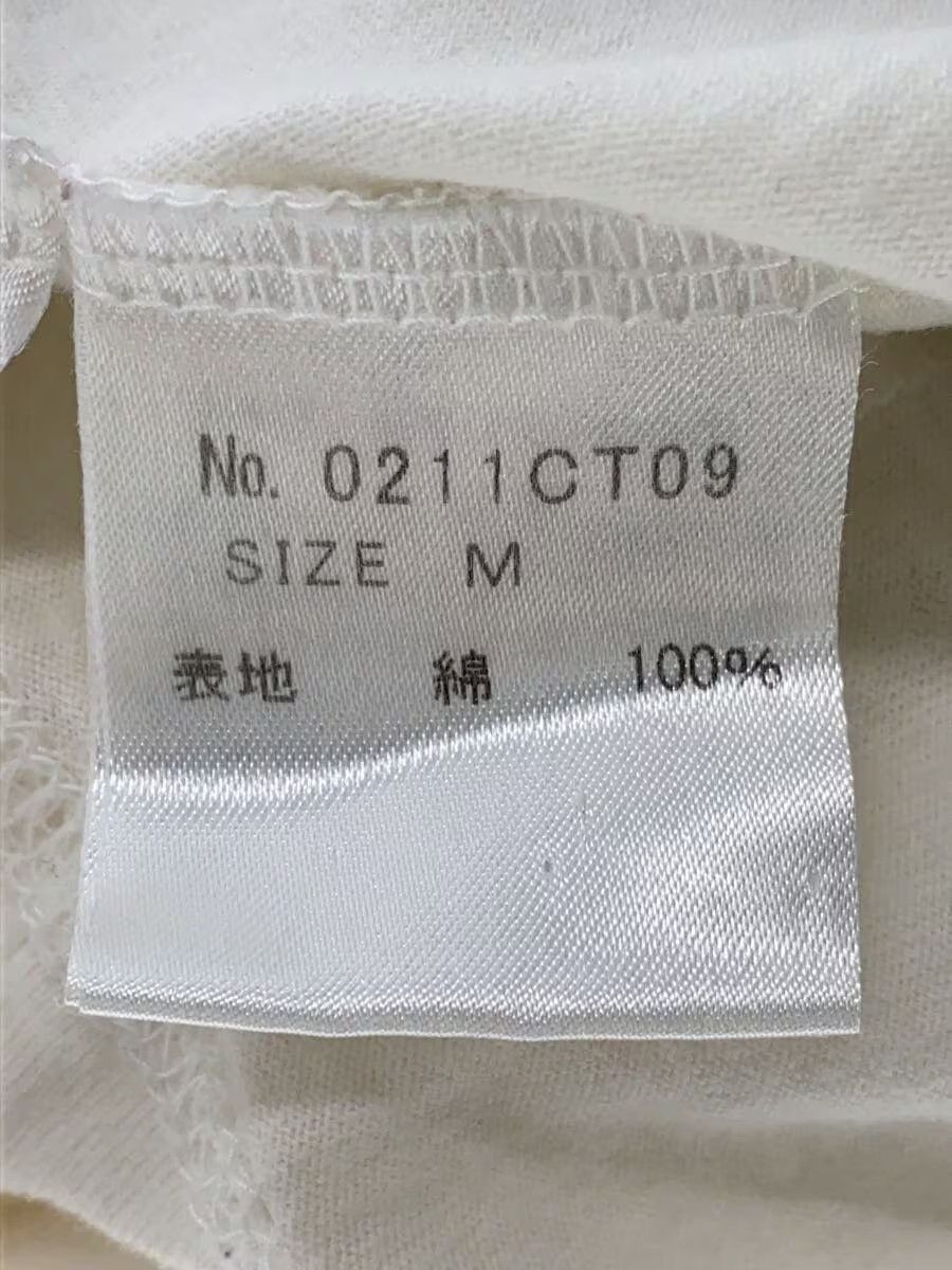 Hysteric Glamour Courtney Love Tee Size US M / EU 48-50 / 2 - 5 Thumbnail