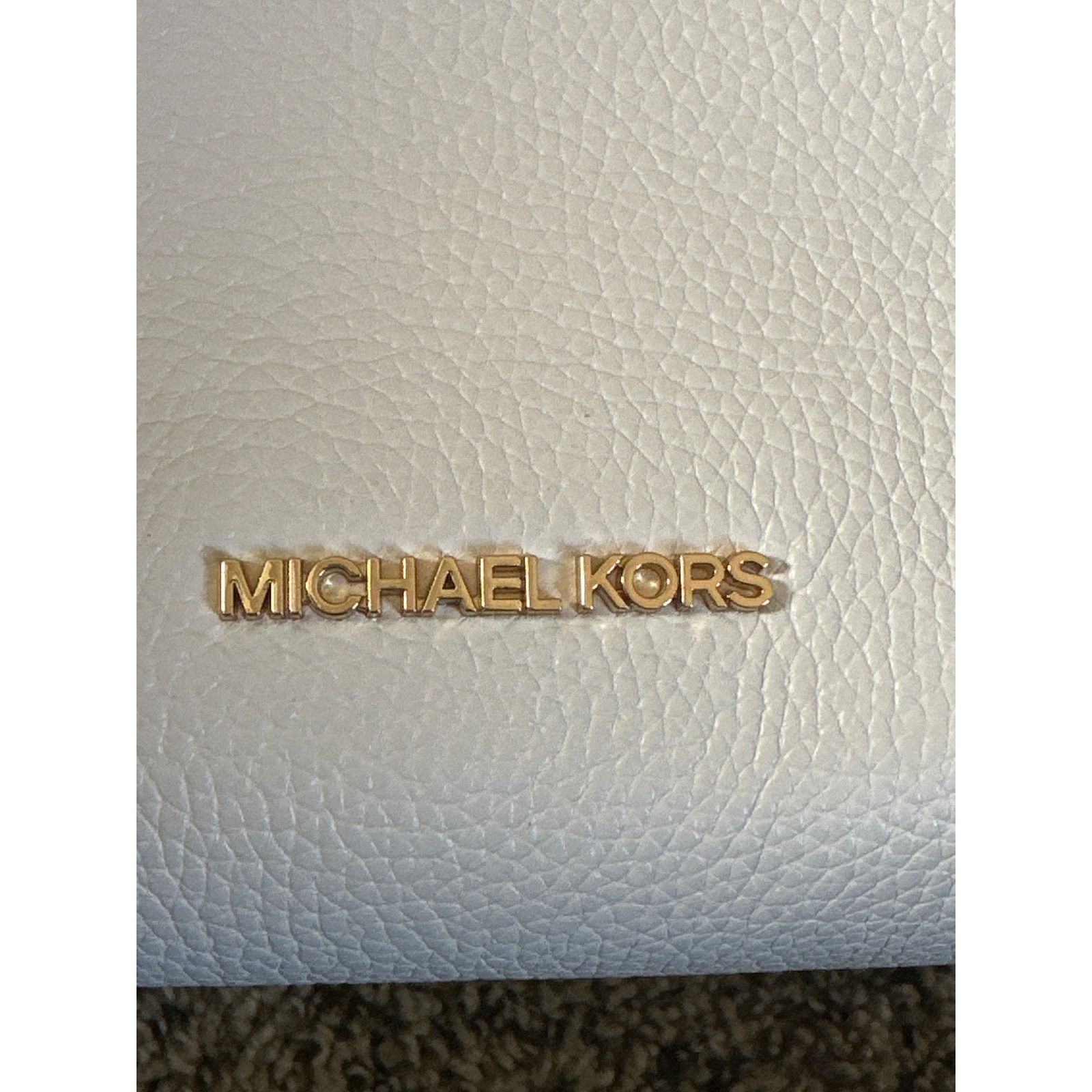 Michael Kors Michael Kors Size ONE SIZE - 4 Thumbnail