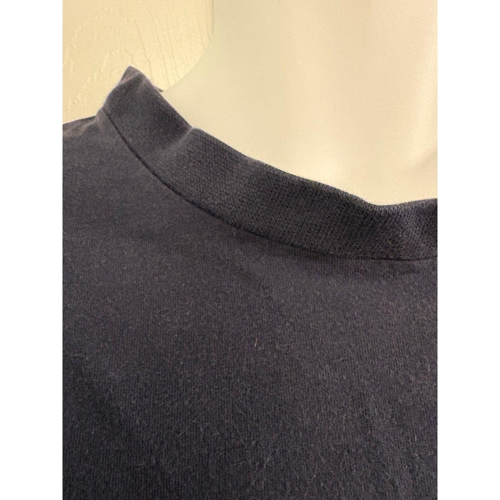 Akademiks Akademis Y2K Navy Blue Shirt. Size XXL Size US XXL / EU 58 / 5 - 6 Thumbnail