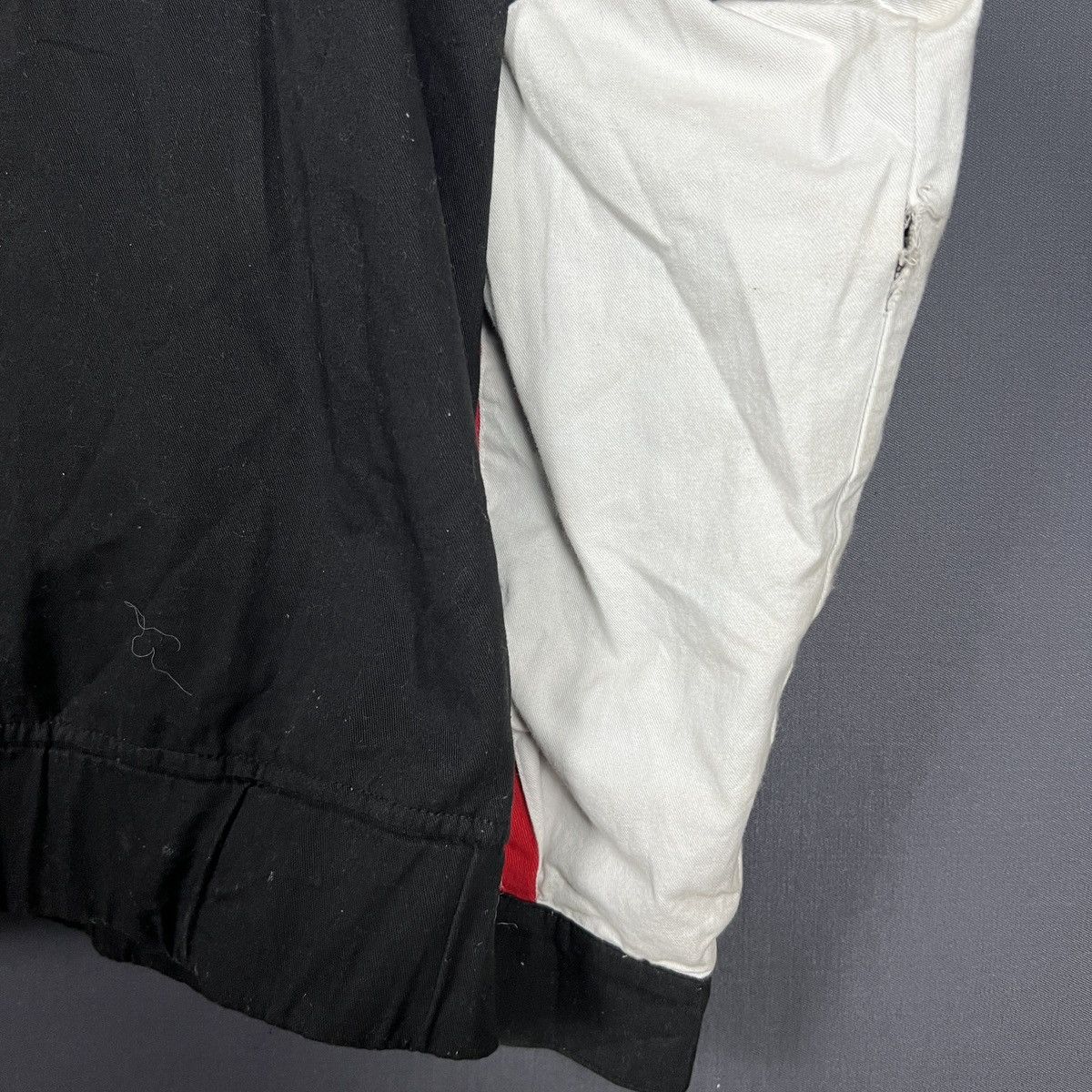 NASCAR Couture Club Limited Edition Vintage Jacket nascar size L Size US L / EU 52-54 / 3 - 8 Thumbnail