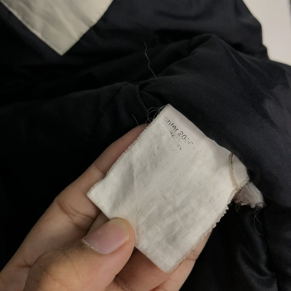 Japanese Brand 🔥VINTAGE HUNTING SURVIVAL JACKET ZIPPER TIMBERLAND Size US L / EU 52-54 / 3 - 25 Thumbnail