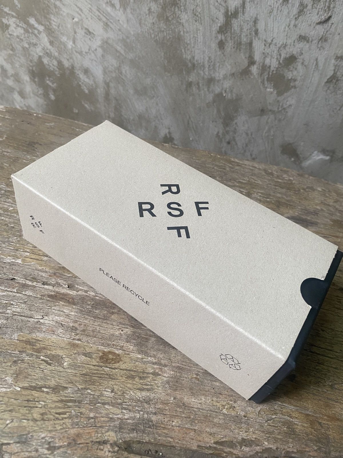 Retrosuperfuture Retrosuperfuture Numero 65 BNIB Size ONE SIZE - 9 Thumbnail