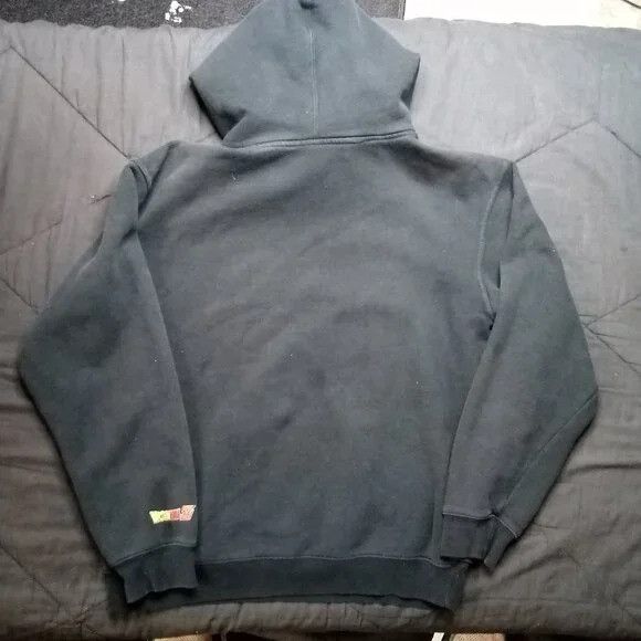 Primitive Primitive x Dragon Ball-Z Hoodie Sweatshirt Size US M / EU 48-50 / 2 - 4 Thumbnail