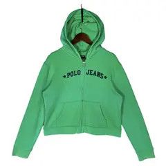 Japanese Brand Flocking Embroidery Matsuda x Reika Size US M / EU 48-50 / 2 - 5 Thumbnail