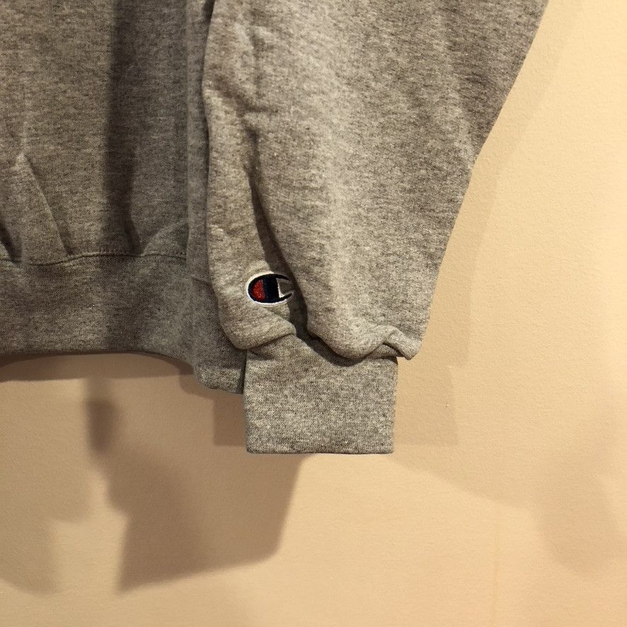 Frank Ocean 2021 Central Bookings 'Car Club' Sweatshirt DS Size US XL / EU 56 / 4 - 6 Thumbnail