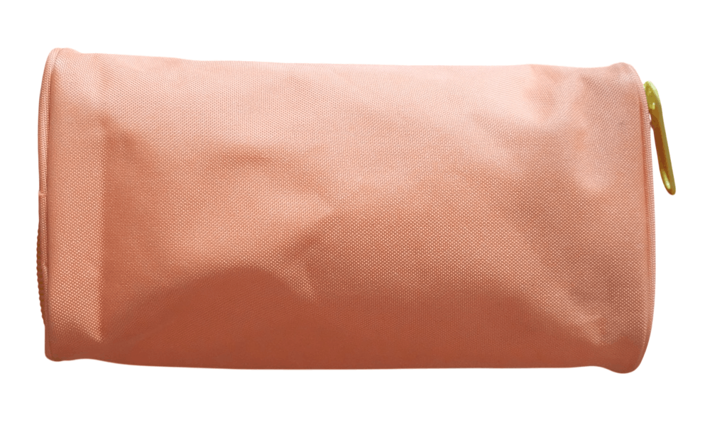 Mandarina Duck Mandarina Duck x Thai Airways Amenity Kit Bag Size ONE SIZE - 6 Thumbnail