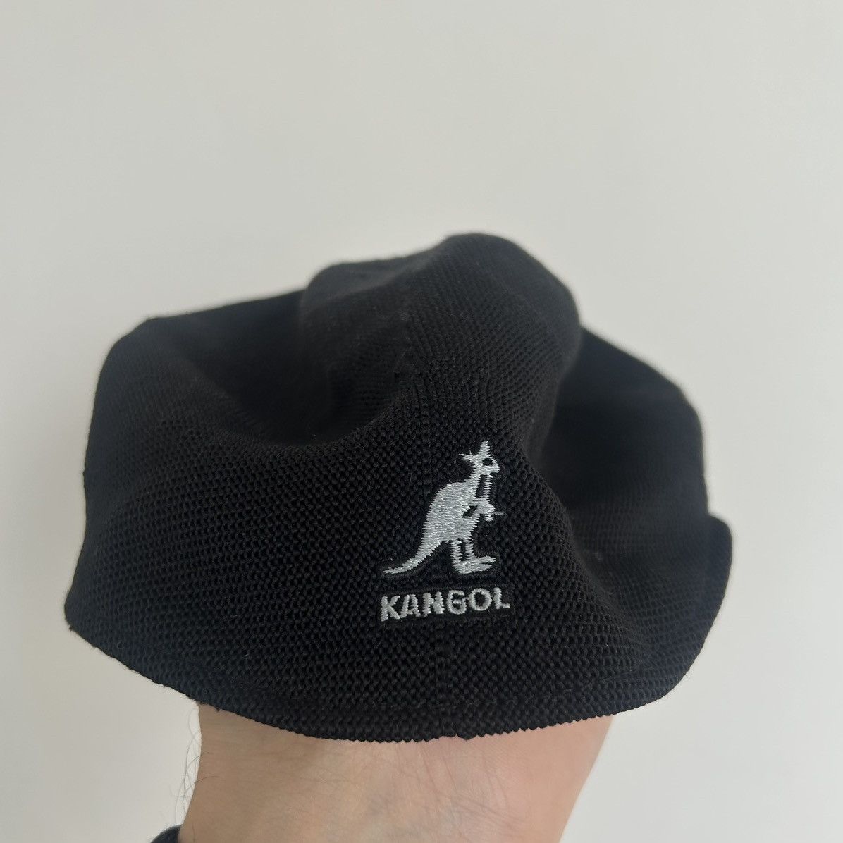 Kangol Kangol ventair hat #1293 Size ONE SIZE - 2 Thumbnail