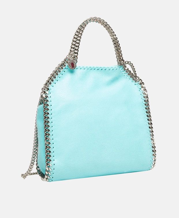 Stella McCartney Shoulder bag Size ONE SIZE - 1 Thumbnail
