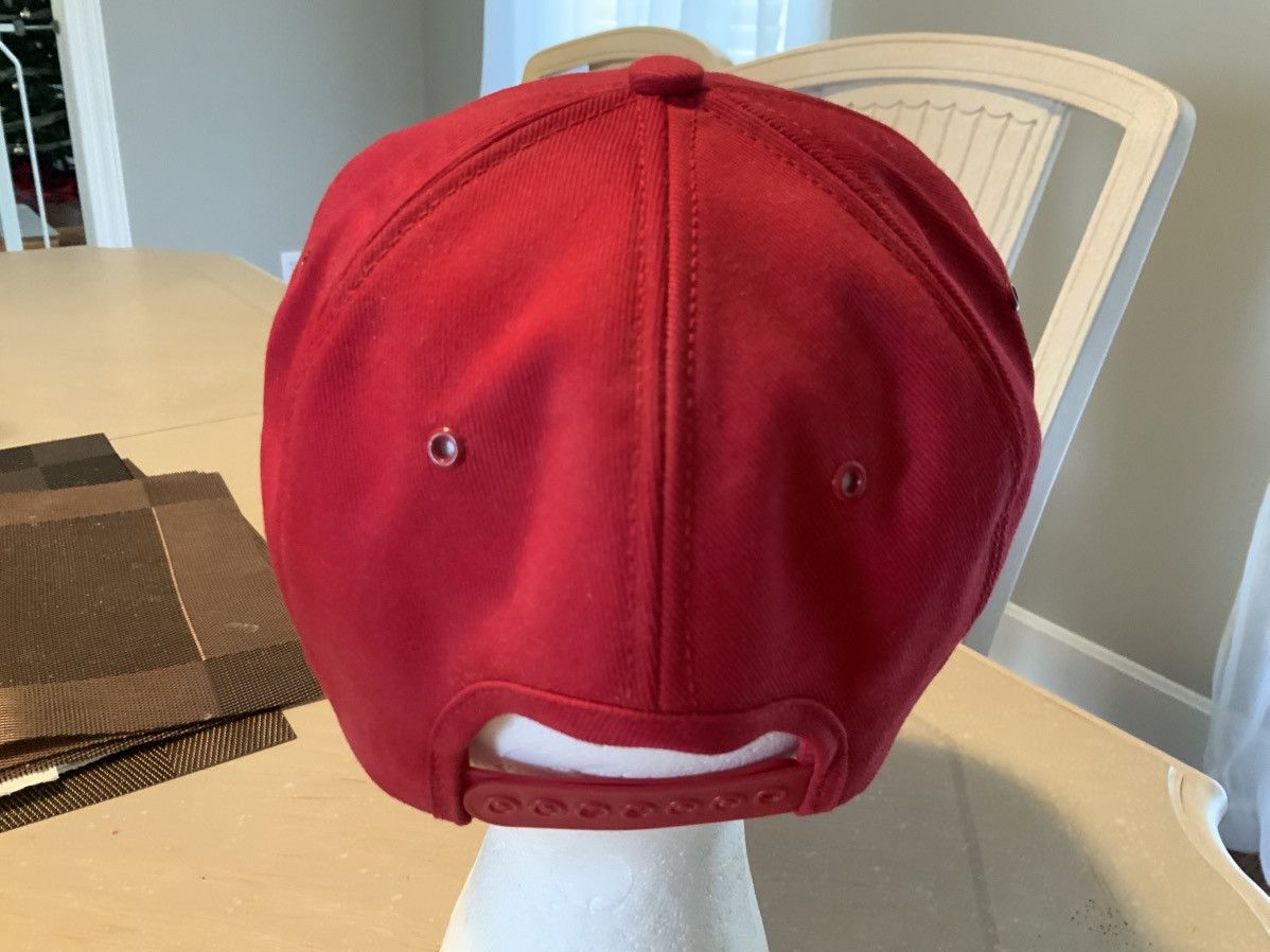 Vintage Vintage Funk’s Hybrid SnapBack Size ONE SIZE - 3 Thumbnail
