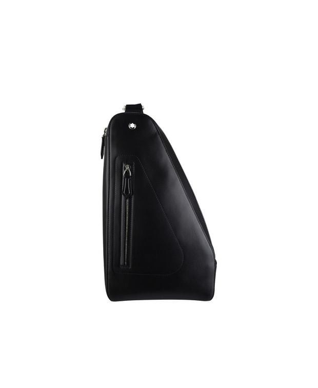 Montblanc Messenger bag Size ONE SIZE - 1 Thumbnail