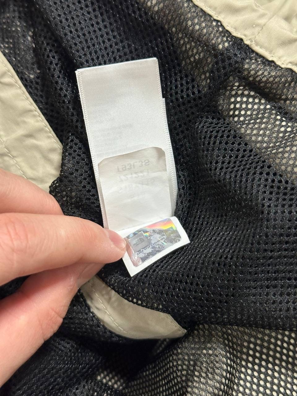 The North Face The North Face women Jacket Size S Size S / US 4 / IT 40 - 14 Thumbnail