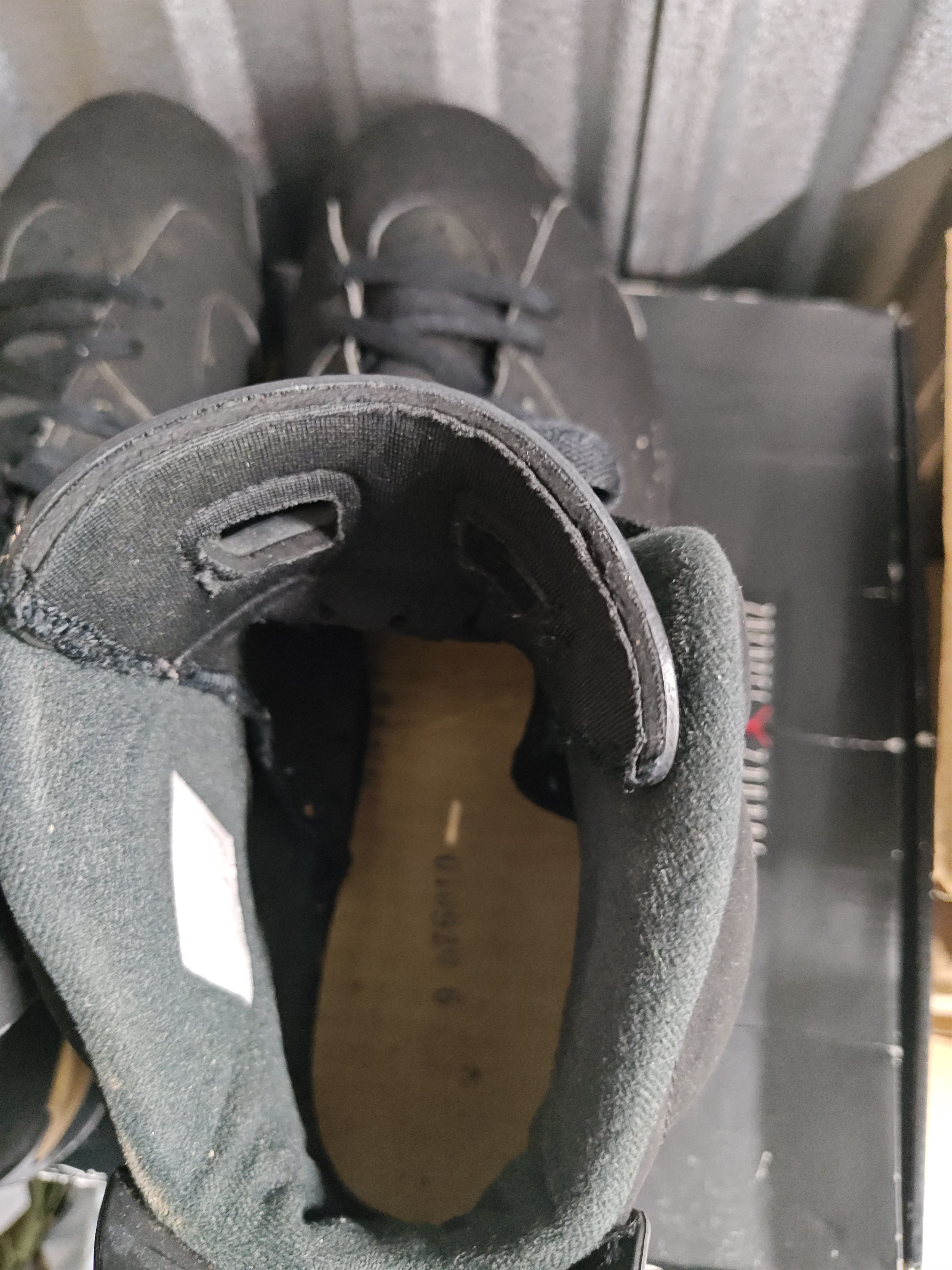 Jordan Brand Jordan 6 DMP 2020 Size US 14 / EU 47 - 12 Thumbnail