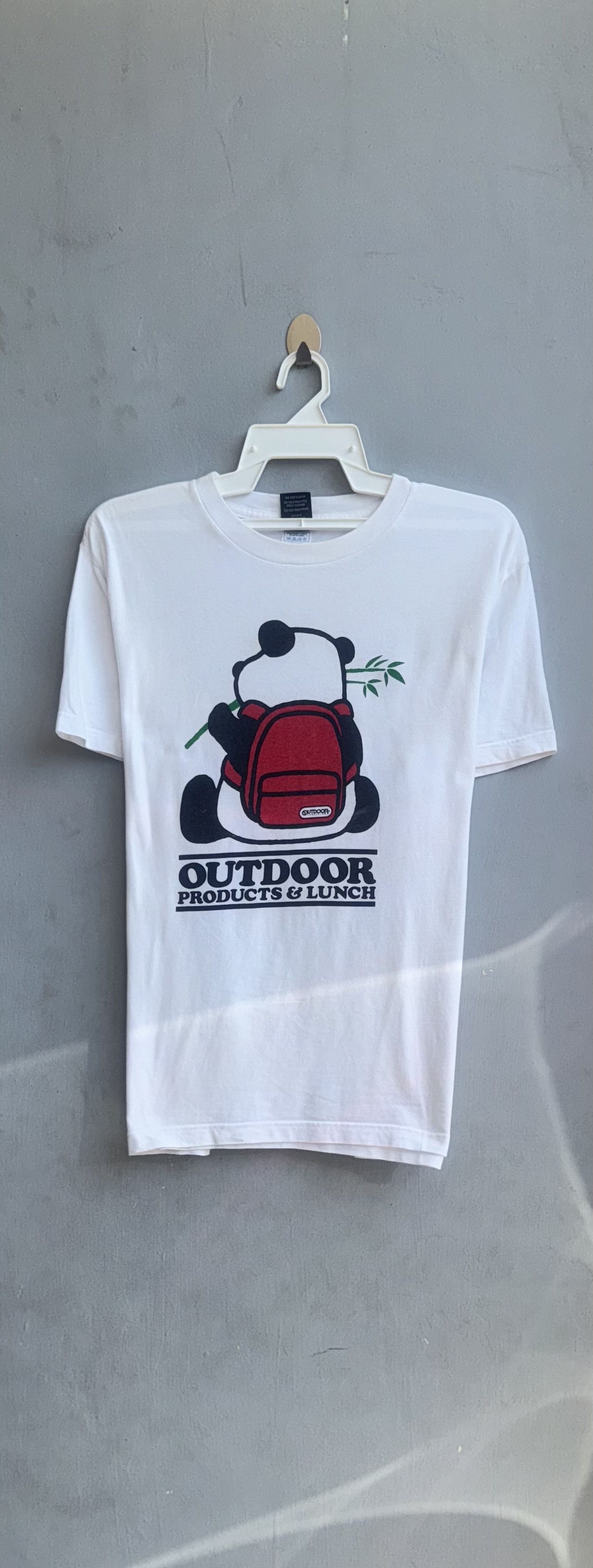 Other Outdoor Products Shirt Size US L / EU 52-54 / 3 - 1 Thumbnail