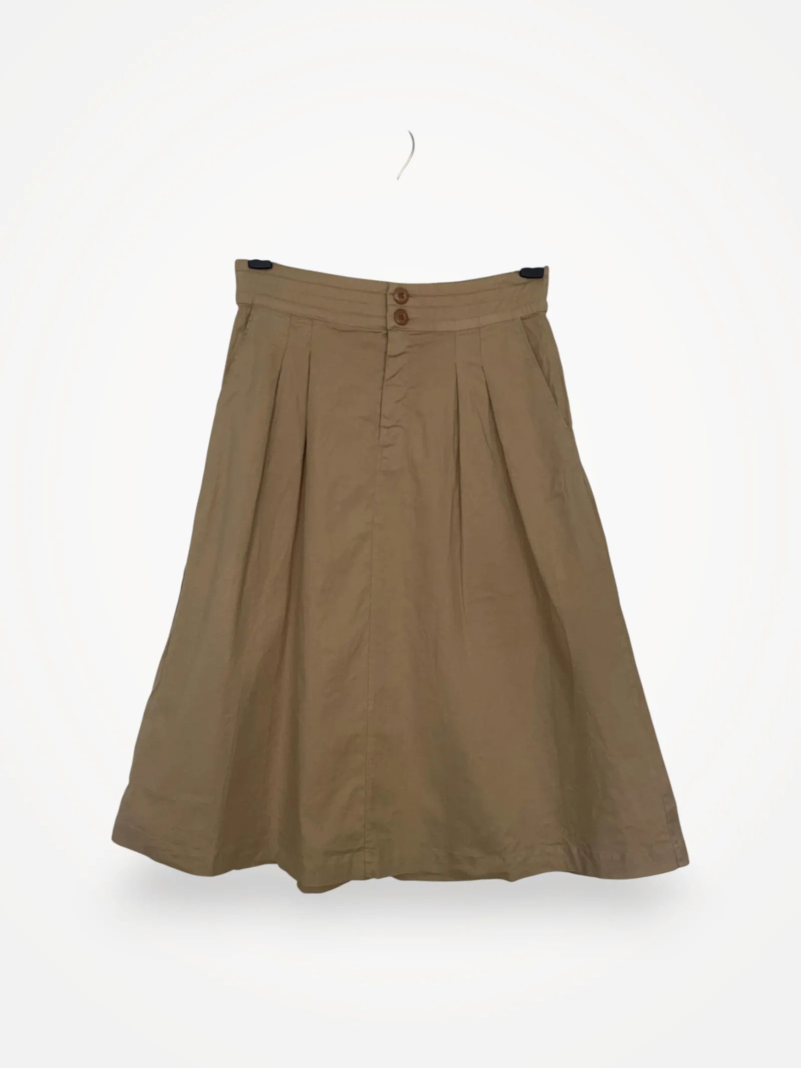 Filippa K Filippa K Skirt Size 27" / US 4 / IT 40 - 1 Thumbnail