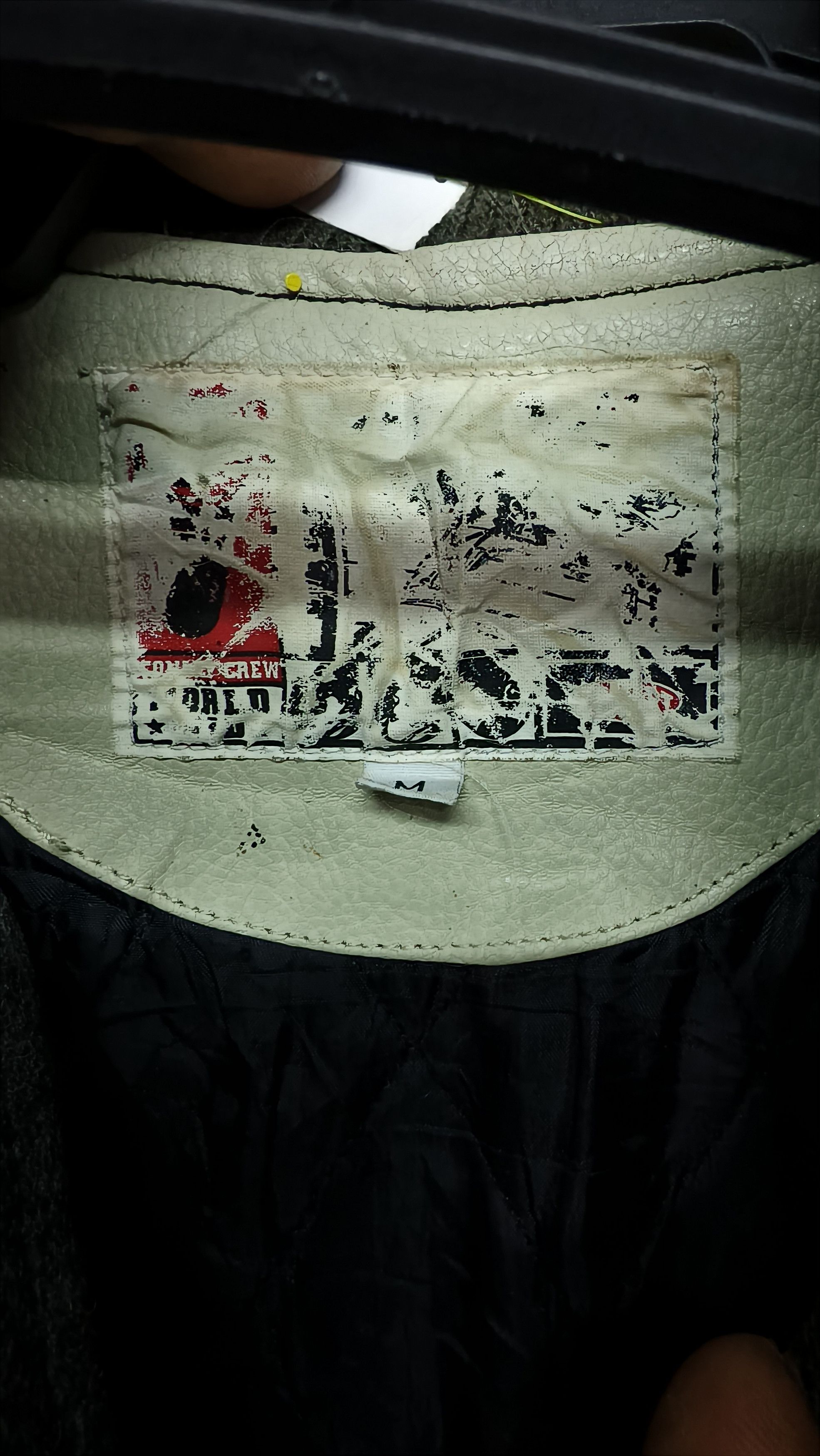 Other Vintage 90s Conart From The Planet Of Dope Shit Size US M / EU 48-50 / 2 - 9 Thumbnail