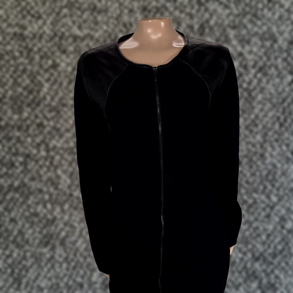 Ralph Lauren VINTAGE? No. Size XL / US 12-14 / IT 48-50 - 1 Thumbnail