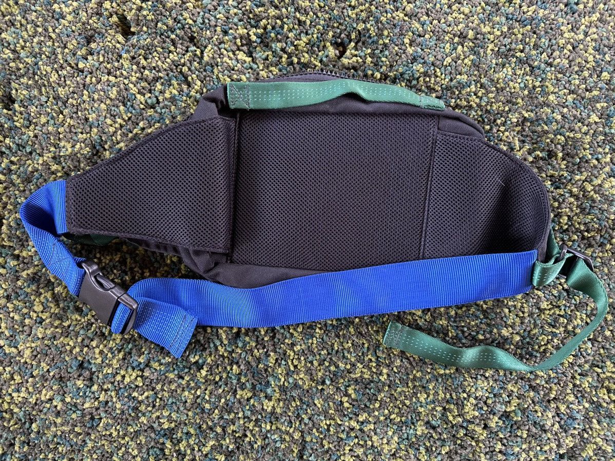 Brain Dead Crossbody bag Size ONE SIZE - 2 Thumbnail