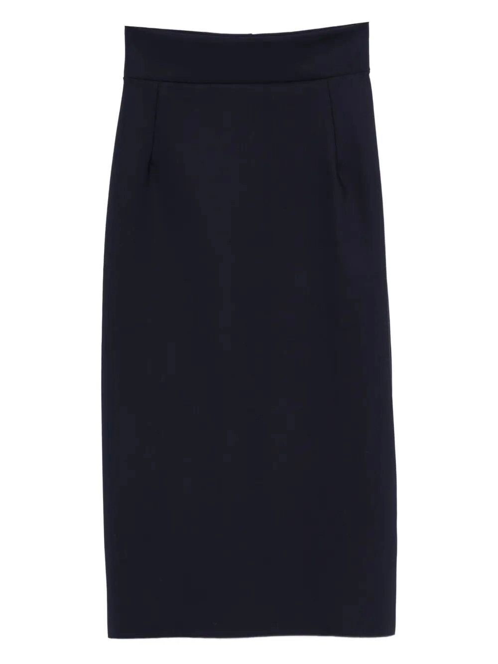 Chiara Boni Skirt Size 34" / US 12 / IT 48 - 1 Thumbnail