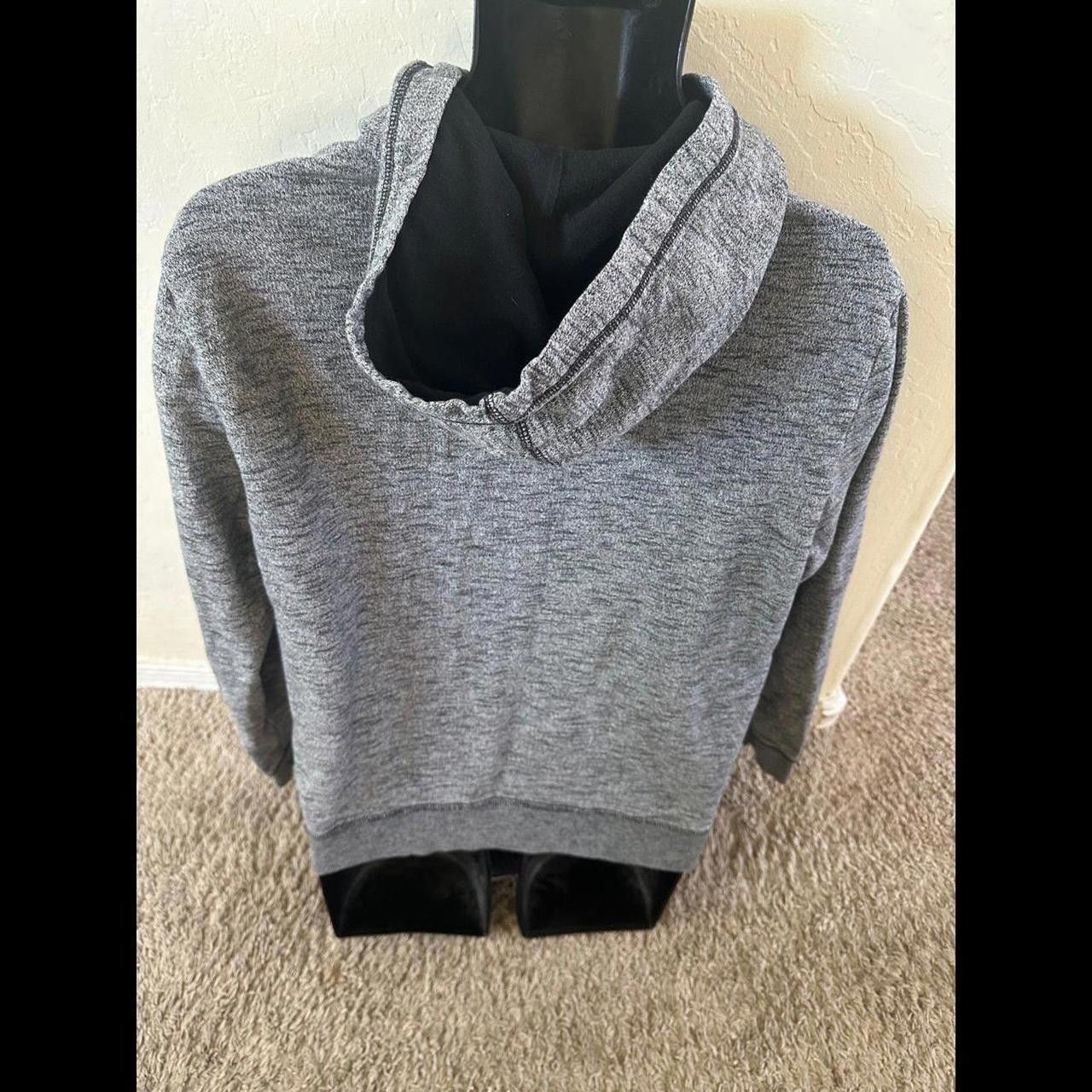 Calvin Klein Mens Pre Own As Is 9752 Size US M / EU 48-50 / 2 - 4 Thumbnail