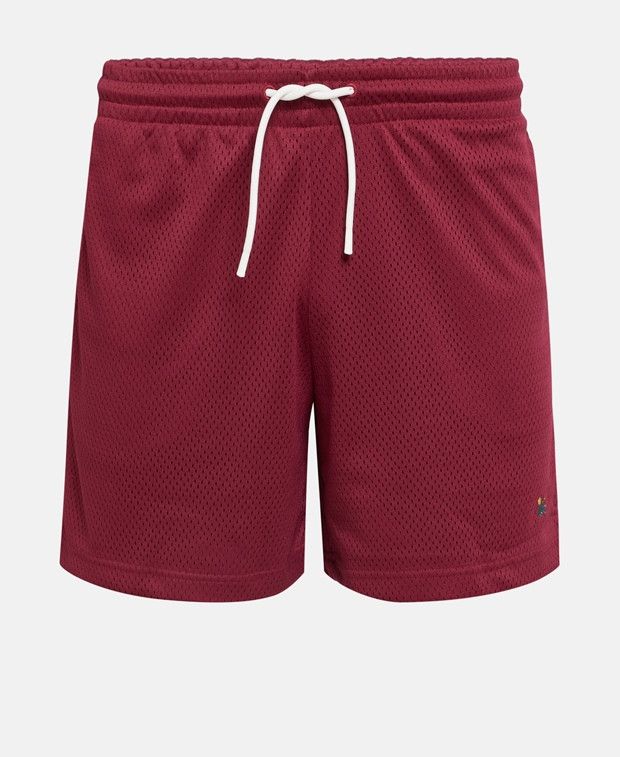 Aime Leon Dore Training shorts Size US 28 / EU 44 - 1 Thumbnail