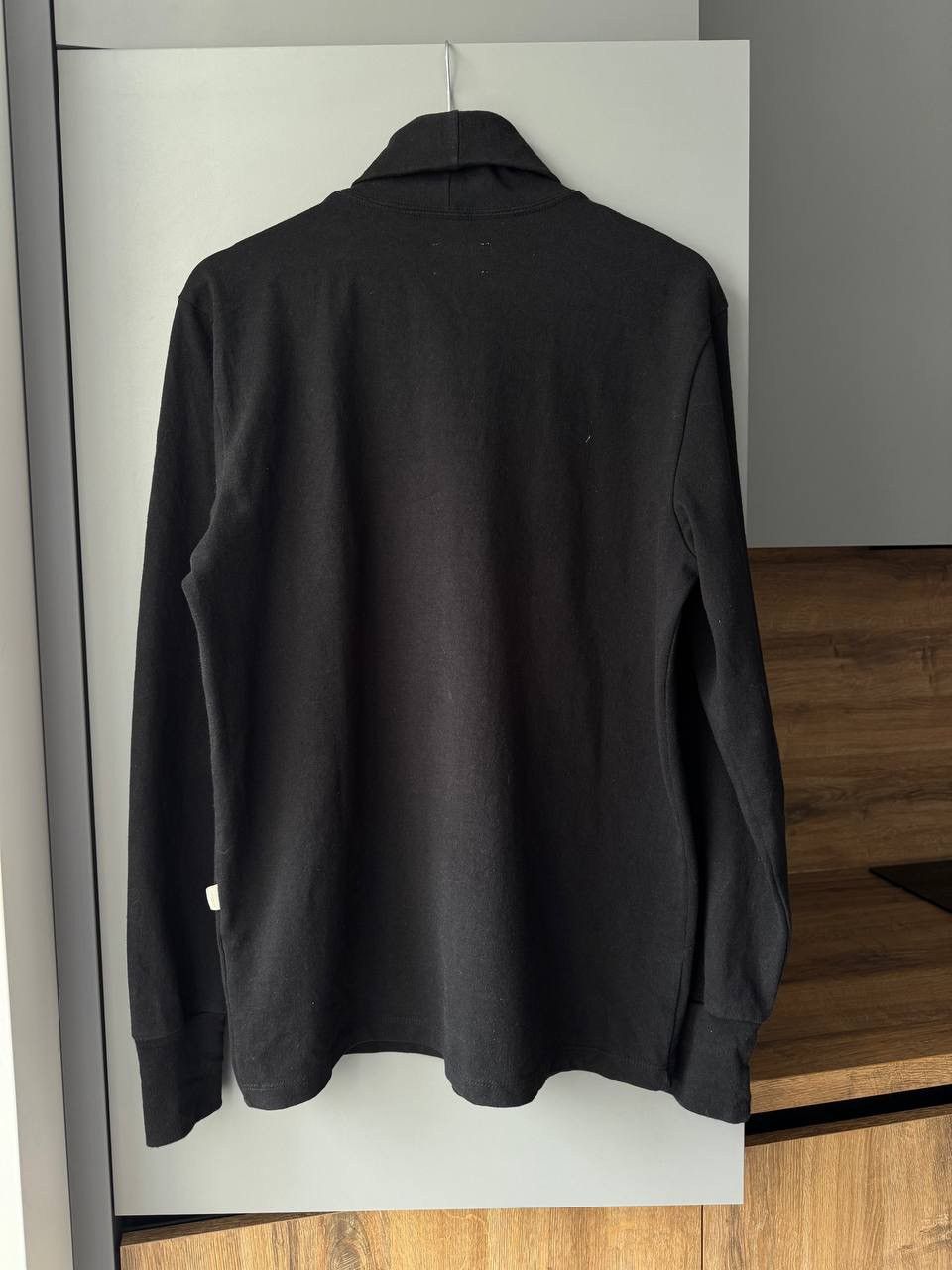 Aime Leon Dore Aime Leon Dore Turtleneck Sweater Size US M / EU 48-50 / 2 - 5 Thumbnail