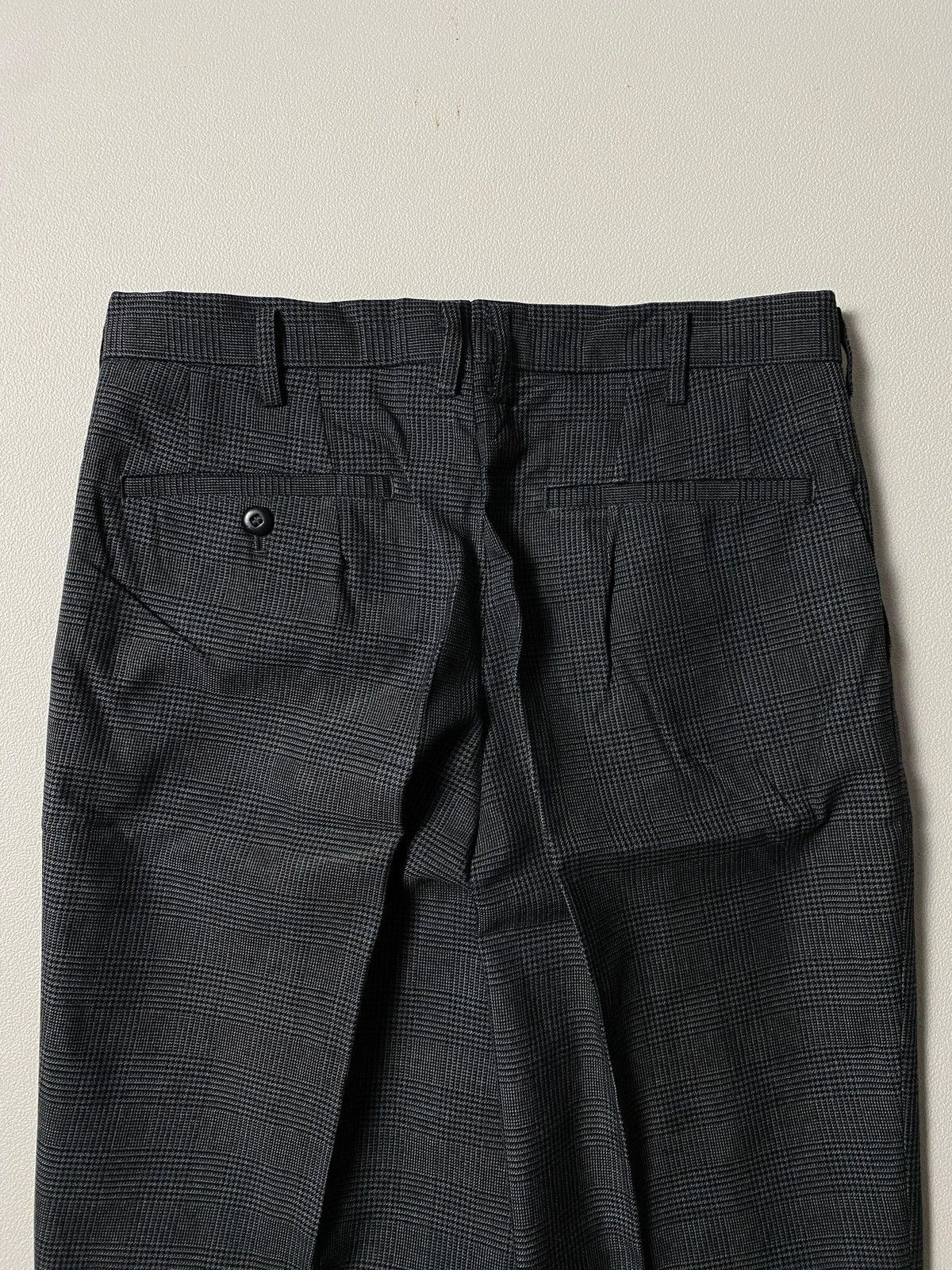 Beams Plus Beams pants Size US 29 - 6 Thumbnail