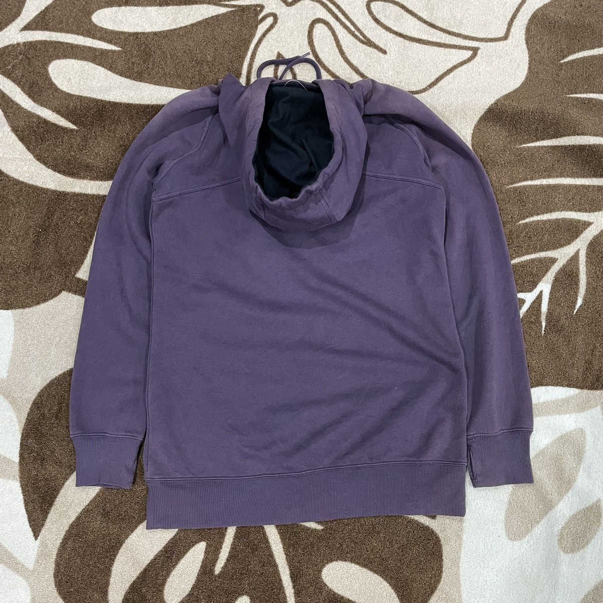 Oakley Oakley Big Logo hoodie Size US S / EU 44-46 / 1 - 4 Thumbnail