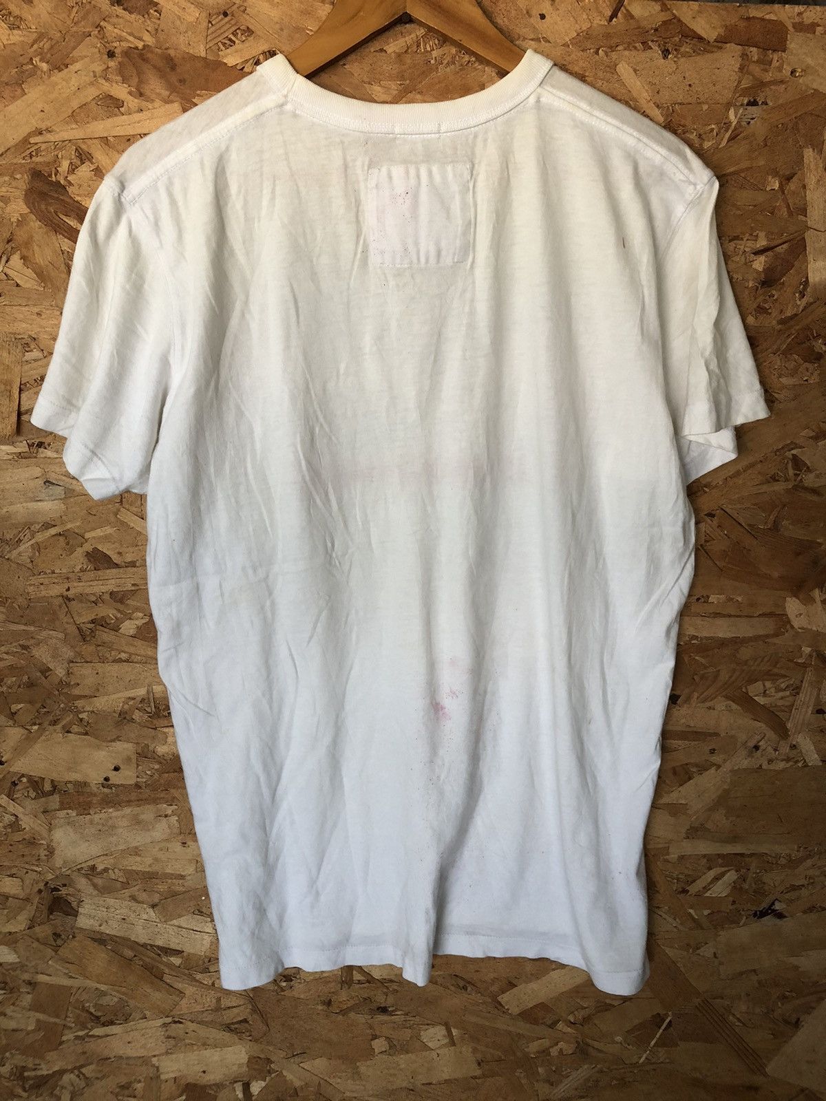Abercrombie & Fitch Abercrombie & Fitch Size US XL / EU 56 / 4 - 3 Thumbnail