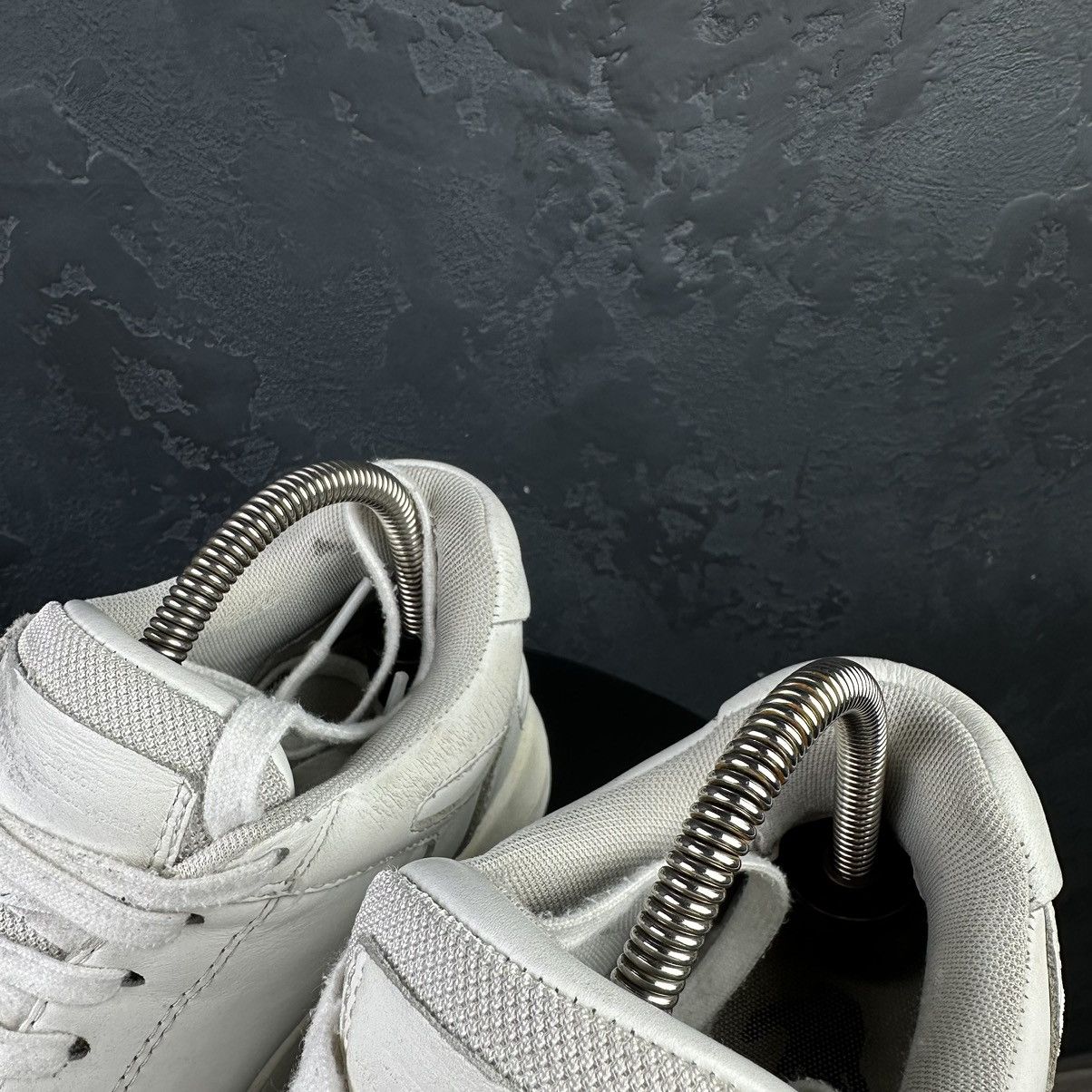 Off-White Off White sneakers Low Top Size 40 Size US 7 / EU 40 - 5 Thumbnail