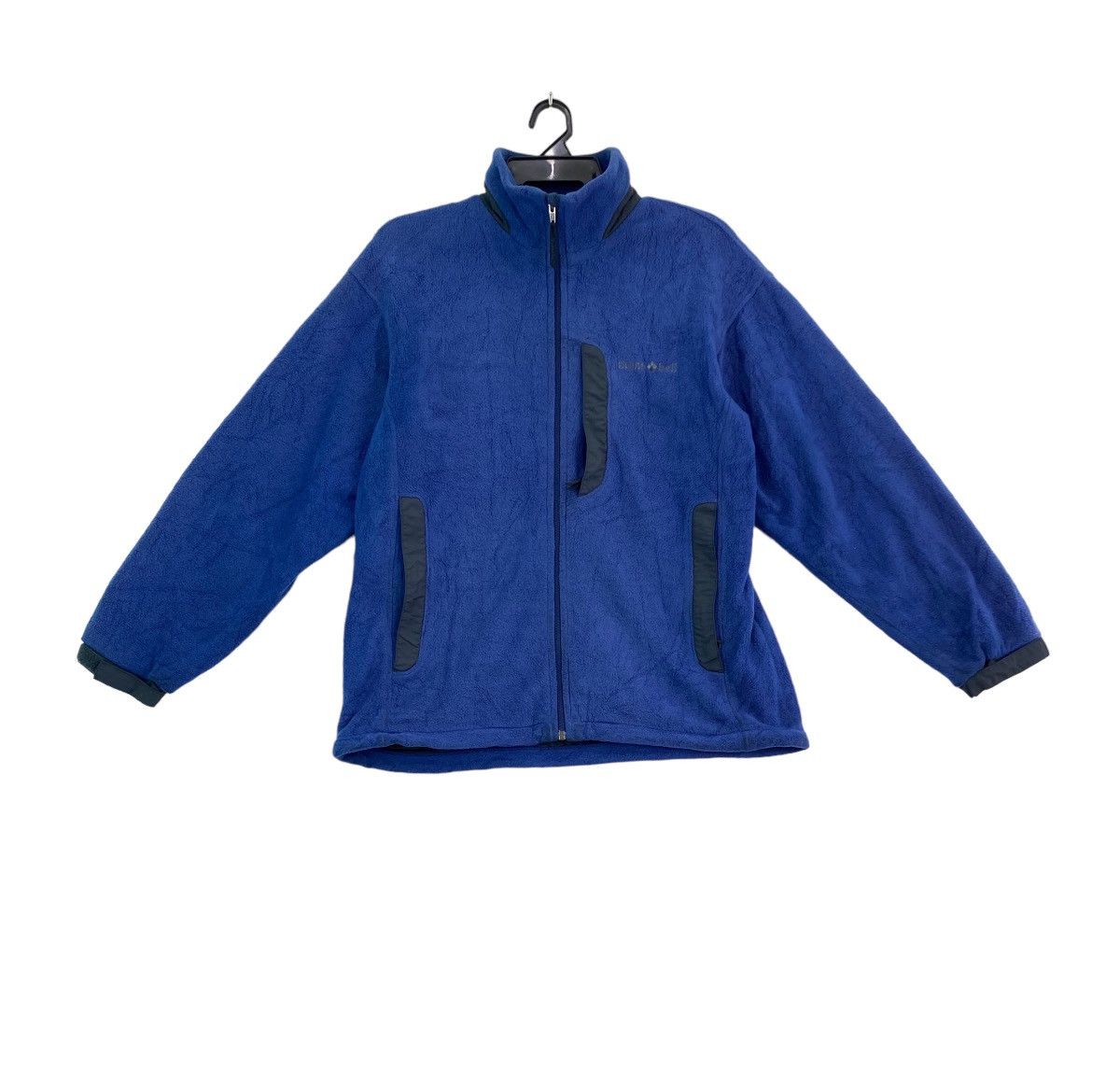 Montbell Montbell Size US M / EU 48-50 / 2 - 1 Thumbnail