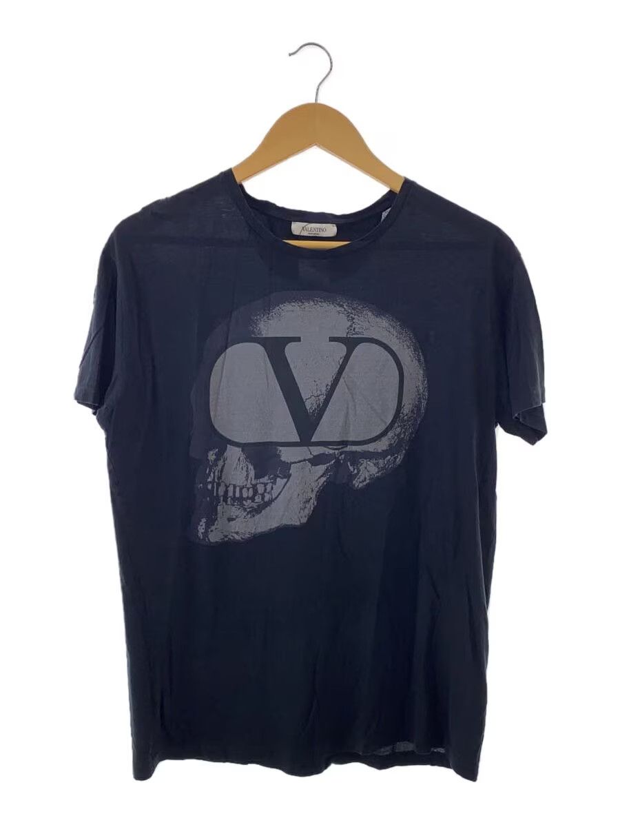値下げ/UNDERCOVER ✕VALENTINO/19aw /タイムトラベラー Undercover × Valentino Undercover x Valentino time traveller