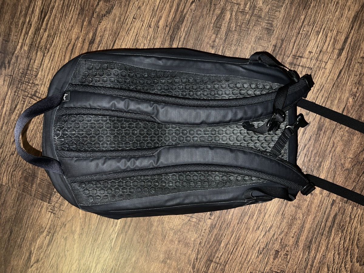 Arc'teryx Granville 16 backpack Size ONE SIZE - 2 Thumbnail
