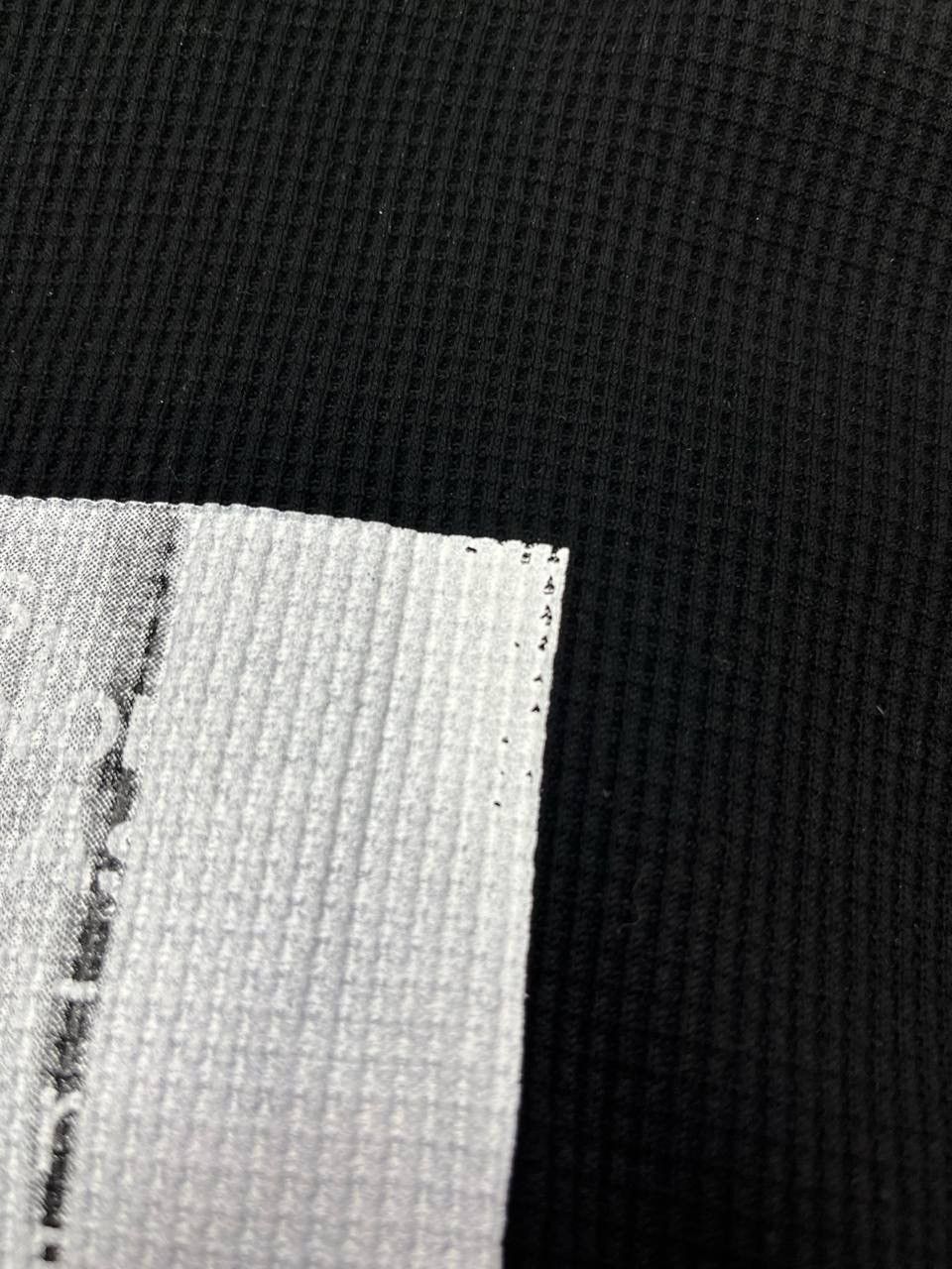 Japanese Brand × Julius Julius Tee SS19 Japanese Brand Size 1/M Size US M / EU 48-50 / 2 - 8 Thumbnail