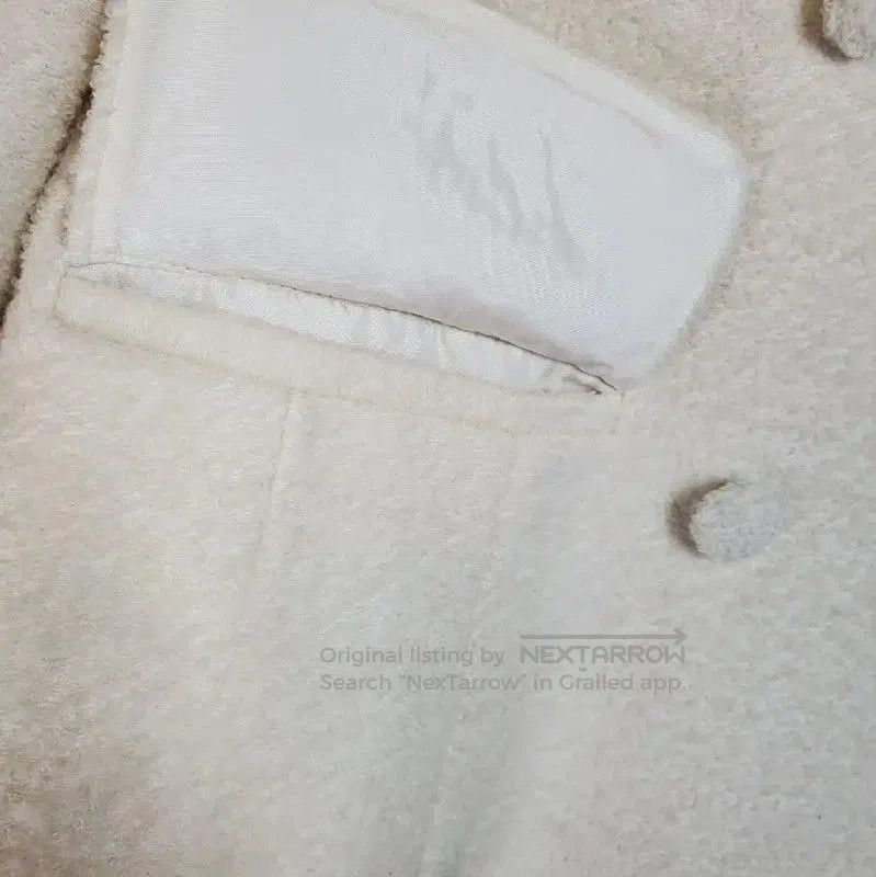 Burberry Burberry Women's Wool Blend Cardigan. Size M / US 6-8 / IT 42-44 - 9 Thumbnail
