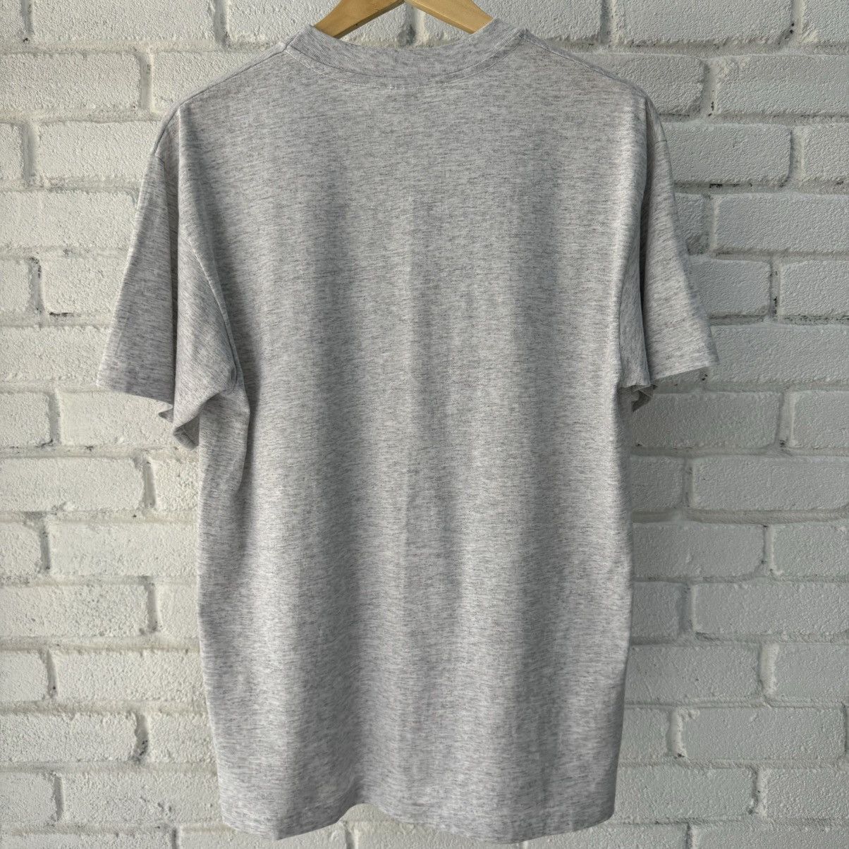 Vintage Vintage Pandas Tee Size US L / EU 52-54 / 3 - 2 Thumbnail