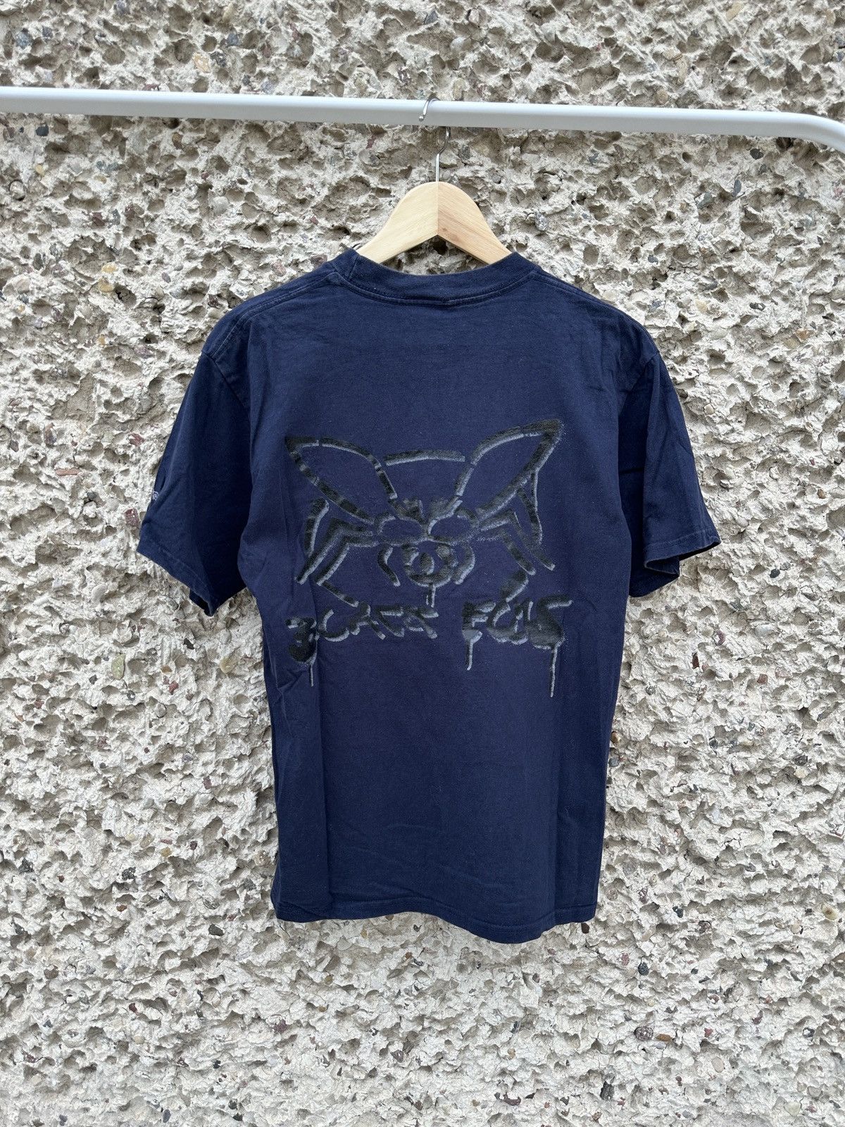 メビウス　moebius airtight garage tシャツ　激レア メビウス moebius airtight garage tシャツ 激レア