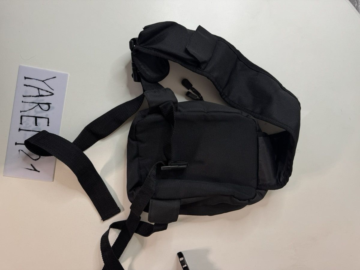 Diesel Diesel bag Size ONE SIZE - 2 Thumbnail